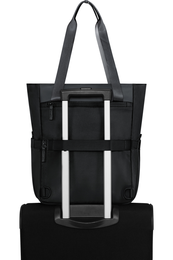 Minima 14.1'' Shopper