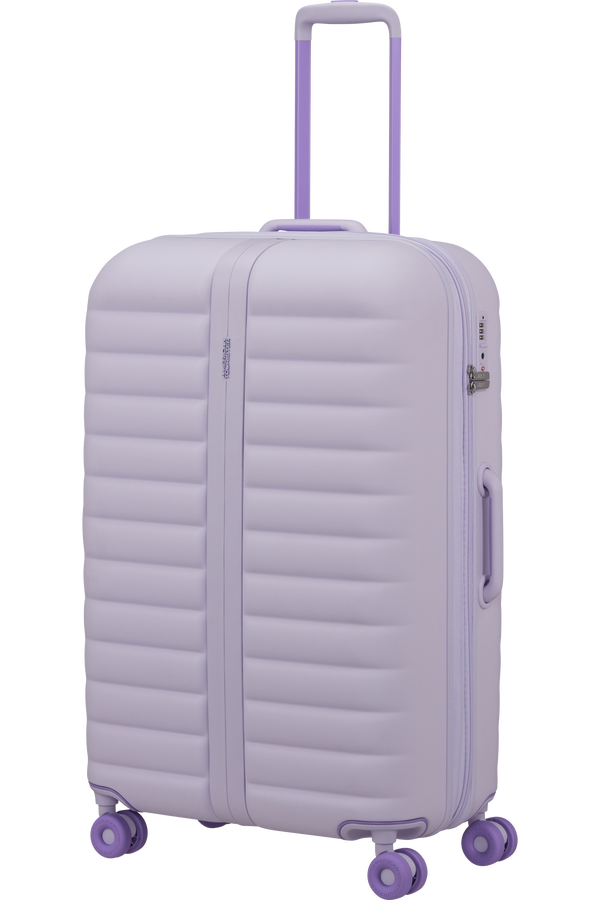 Neovibe 78cm Grote ruimbagage