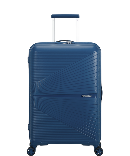 Airconic 67cm Middelgrote ruimbagage