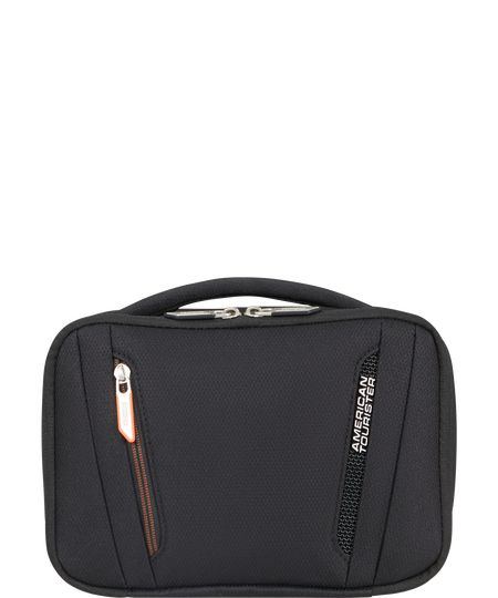 Wanderlite Toilettas