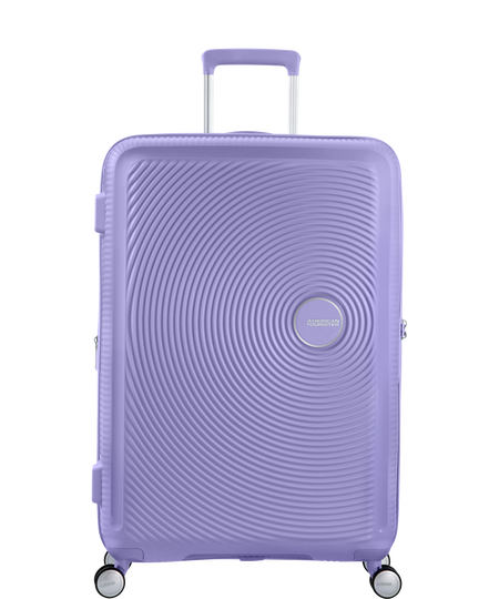 SoundBox 77cm Bagage long séjour SoundBox 77cm Bagage long séjour