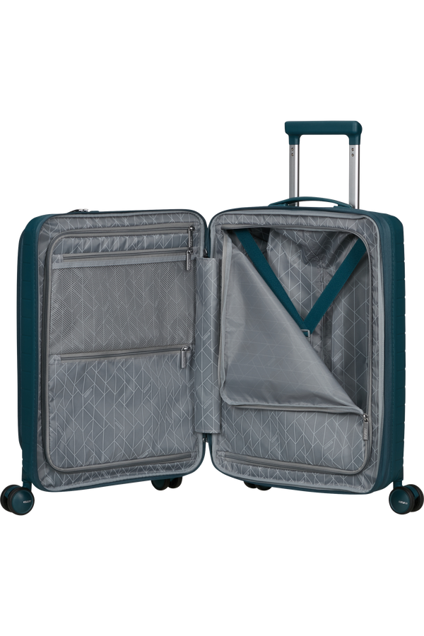 FastForward Valise &agrave; 4 roues
