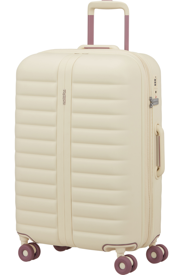 Neovibe 67cm Middelgrote ruimbagage