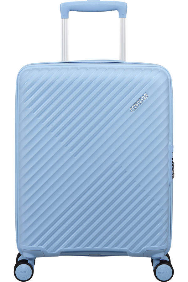 Diablast 55cm Bagage cabine
