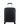 Speedstar 55 cm Handbagage