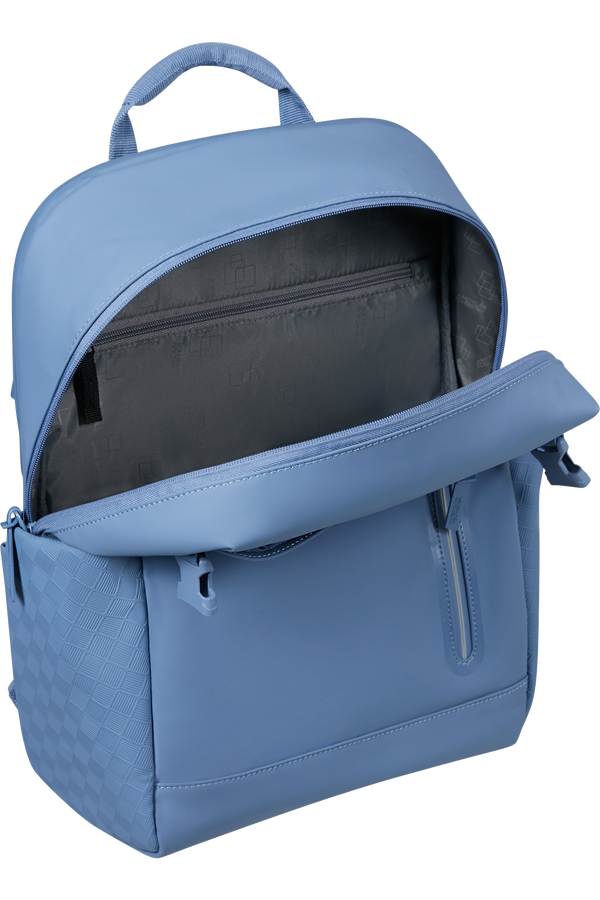 Urban Tide 15.6'' Rugzak 15.6"