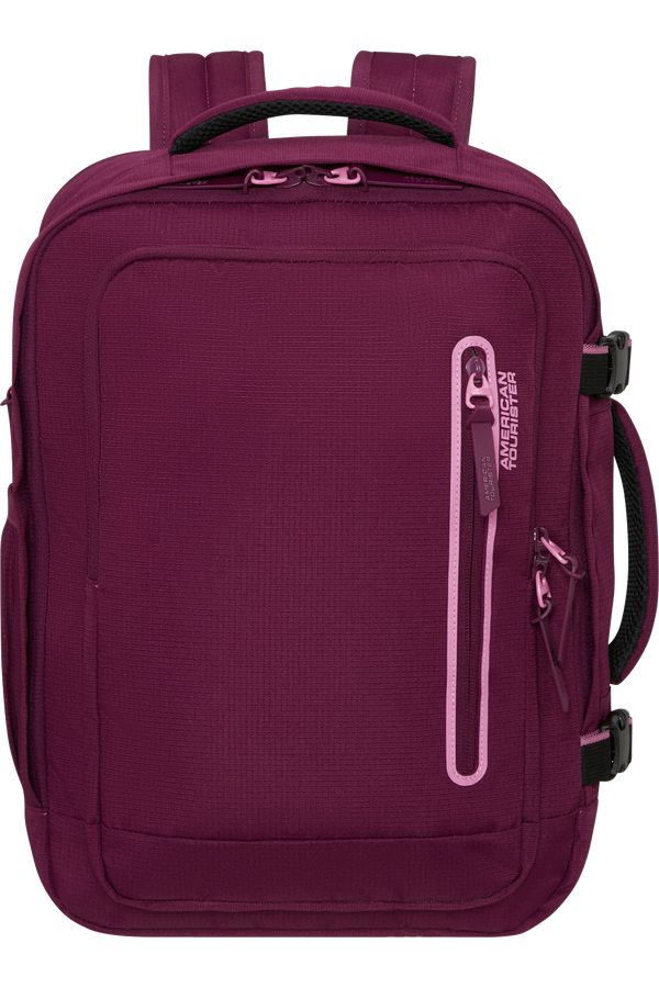 Take2cabin S/M Sport Backpack 15.6"