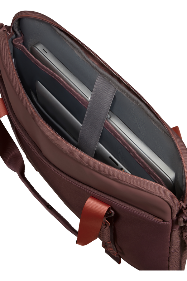 Minima 15.6'' Sacoche Ordinateur
