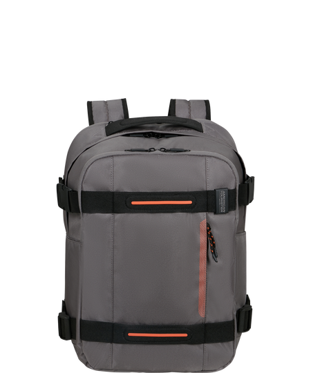 Urban Track 15.6'' Rugzak 15.6" Urban Track 15.6'' Rugzak 15.6"