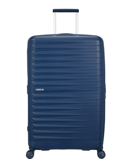 FastForward 78cm Bagage long s&eacute;jour