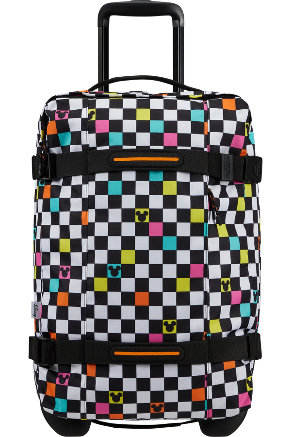 Sac de voyage mickey online