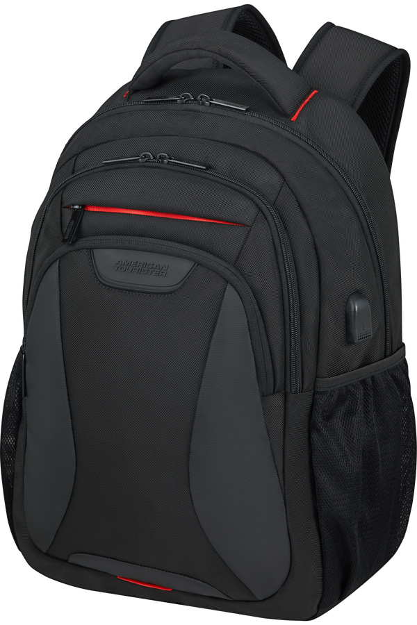 American tourister sac a dos online