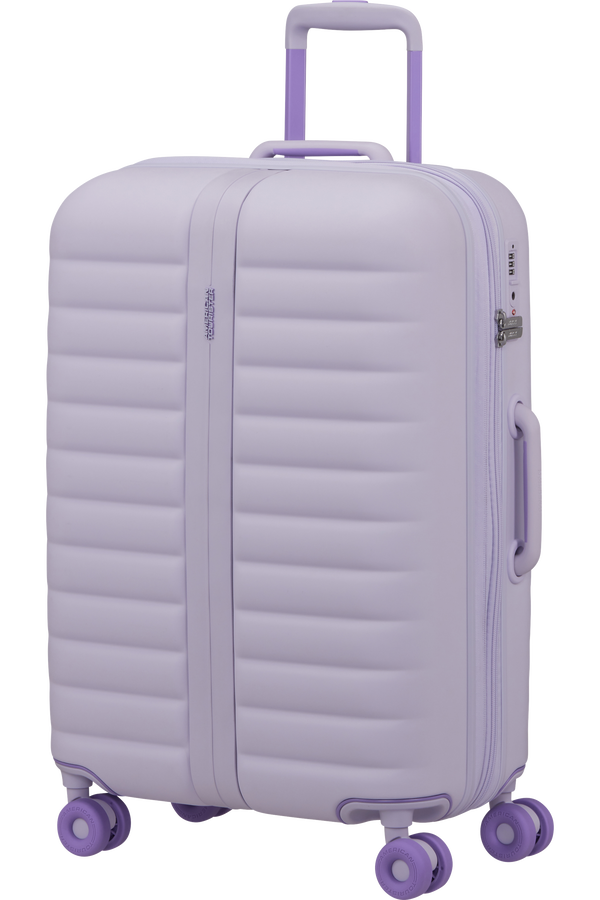 Neovibe 67cm Middelgrote ruimbagage