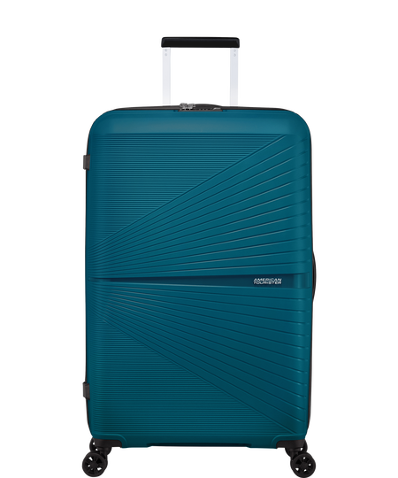 Airconic 77cm Grote ruimbagage Airconic 77cm Grote ruimbagage