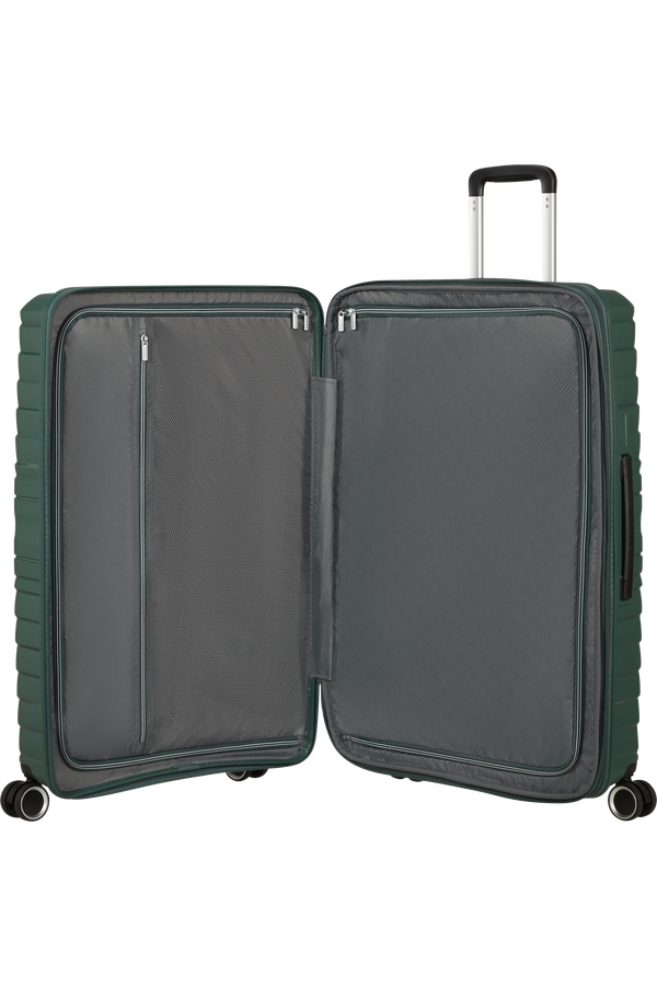 Flytwist 78cm Grote ruimbagage