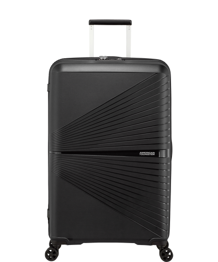 Airconic 77cm Grote ruimbagage Airconic 77cm Grote ruimbagage