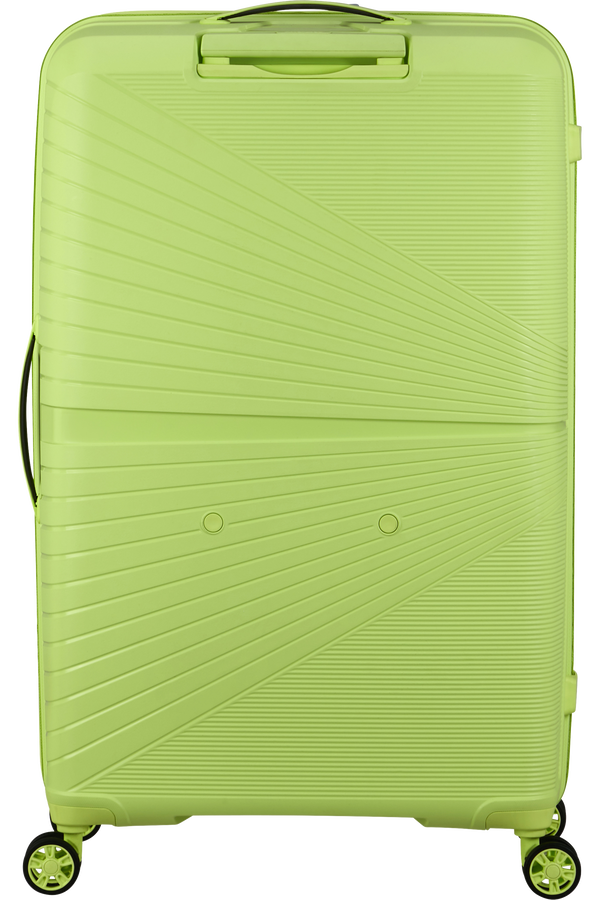 American Tourister Airconic Spinner 77/28 Tsa 77cm  Electric Lime