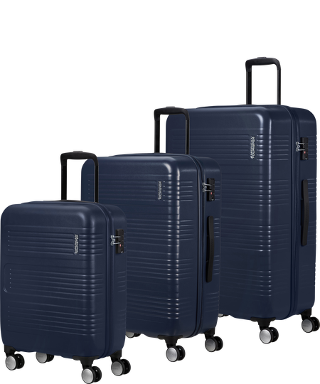 Summerville Ensemble