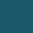 Deep Ocean Deep Ocean