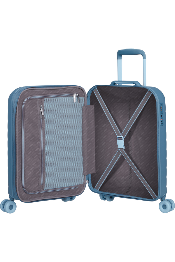 Neovibe 55cm Bagage cabine