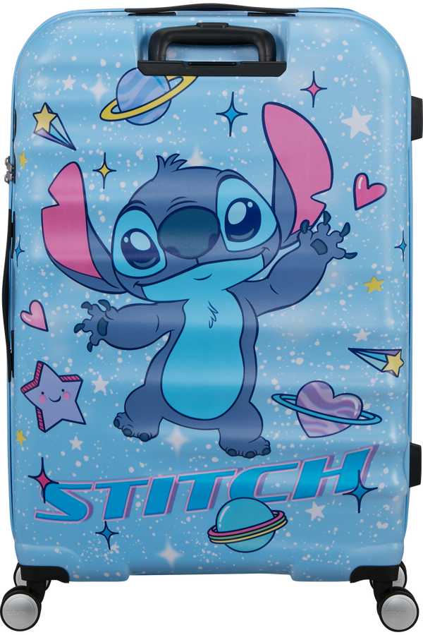 Disney Wavebreaker 77cm Bagage long s&eacute;jour