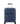 Linex 55 cm Handbagage