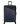 Daring Dash 77cm Grote ruimbagage