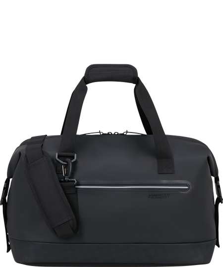 Urban Tide Sac de voyage