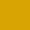 Jaune or Jaune or