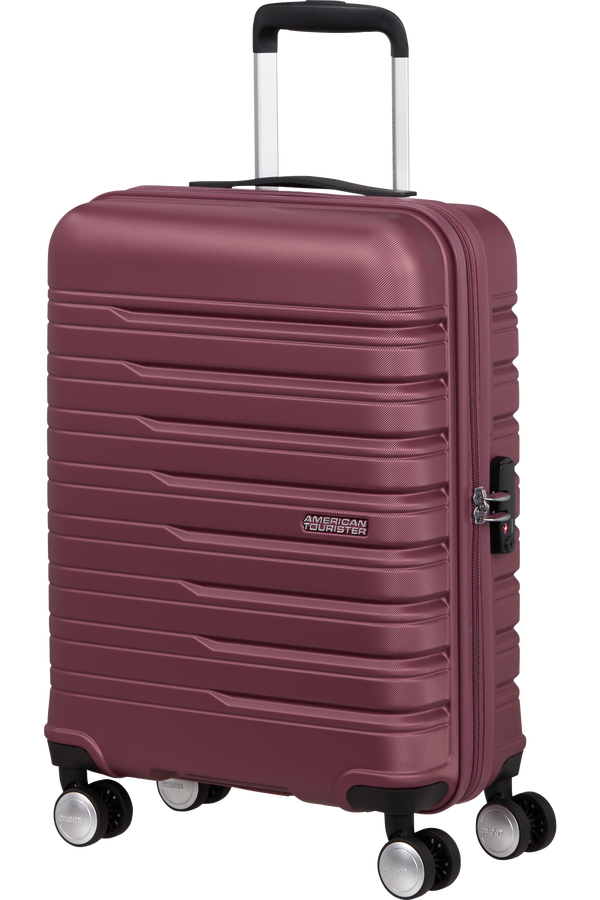 Flashline 55cm Bagage cabine