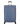 Cloudrider L Grote ruimbagage
