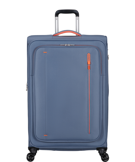 Cloudrider L Grote ruimbagage Cloudrider L Grote ruimbagage
