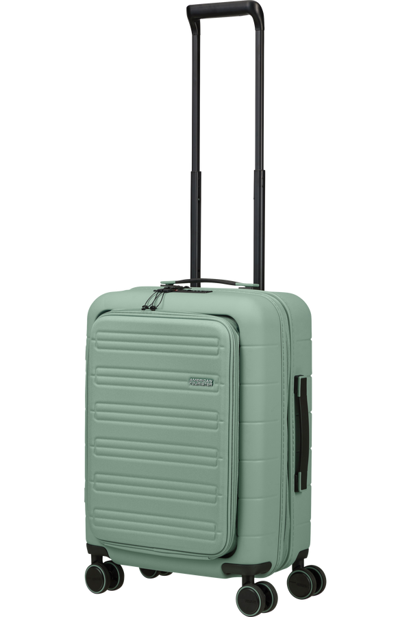 Novastream 55cm Bagage cabine American Tourister Belgique