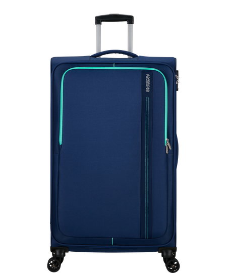 Sea Seeker 80cm Extra grote ruimbagage Sea Seeker 80cm Extra grote ruimbagage