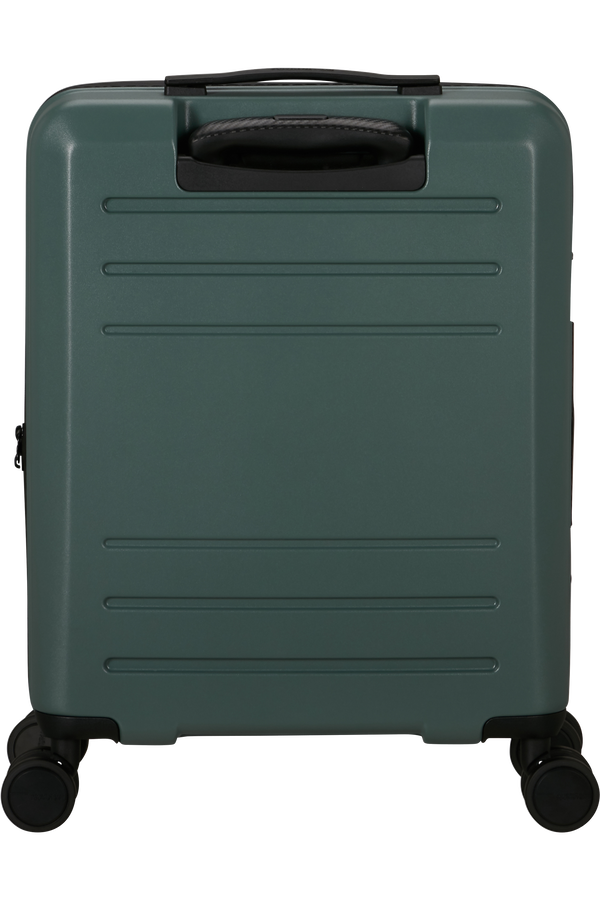 American Tourister Trailon Spinner 55cm  Dark Forest