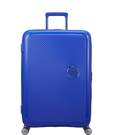 SoundBox 77cm Bagage long s&eacute;jour