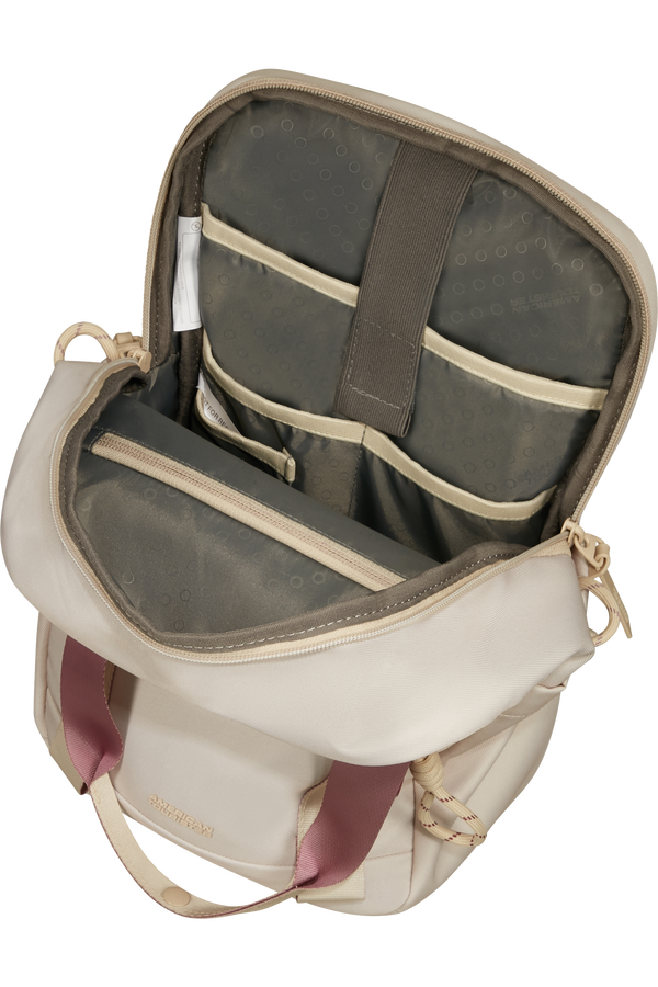 Minima S Sac &agrave; dos