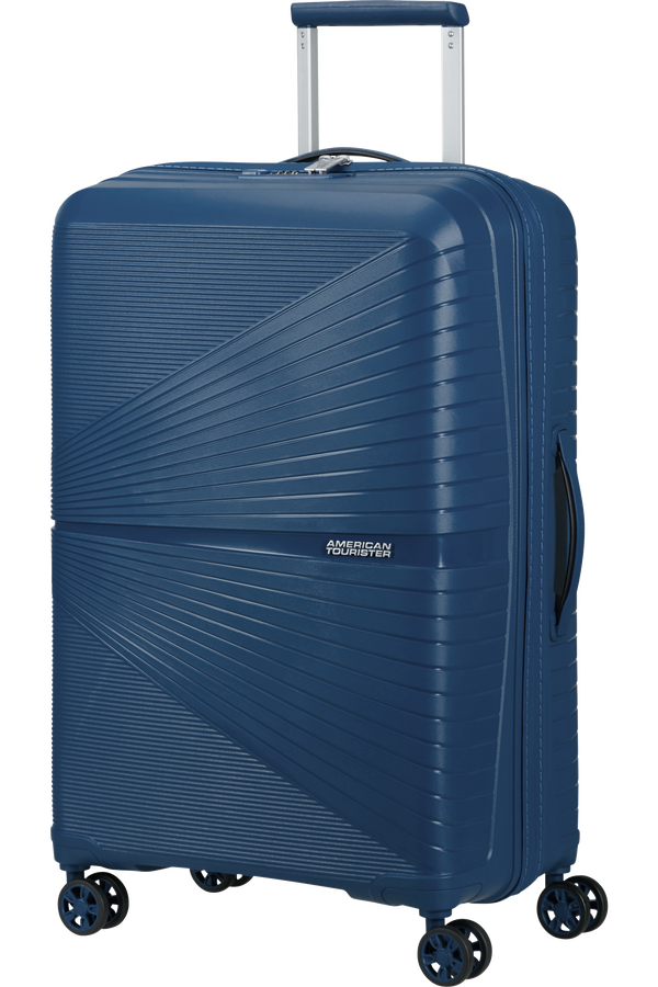 Airconic 67cm Middelgrote ruimbagage