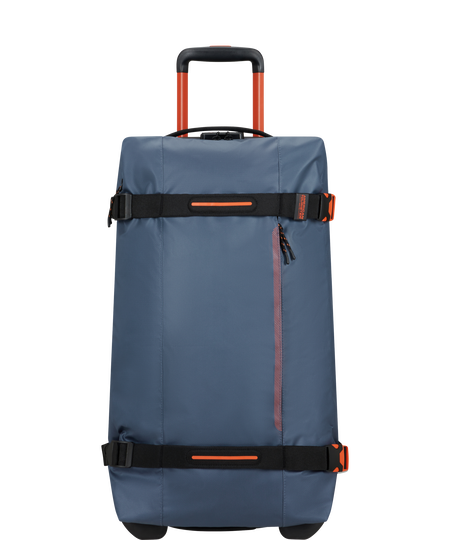 Urban Track 68cm Reistas met wielen