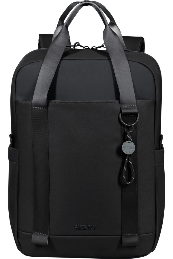 Minima M Sac &agrave; dos