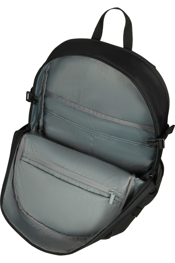 Urban Groove Sac &agrave; dos pour ordinateur 15.6"