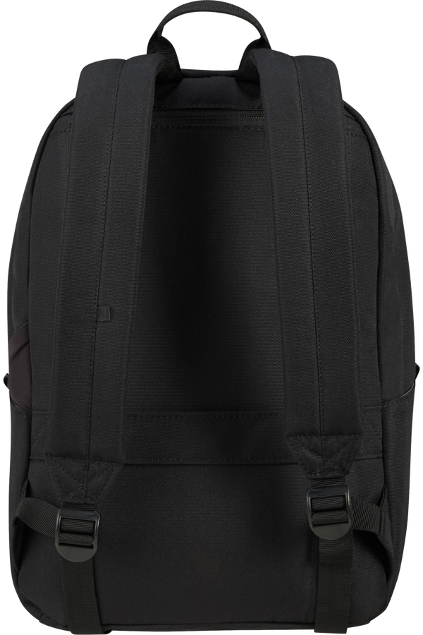 American Tourister Brightup Backpack Zip  Noir