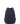 Streethero Sac à dos 17.3"