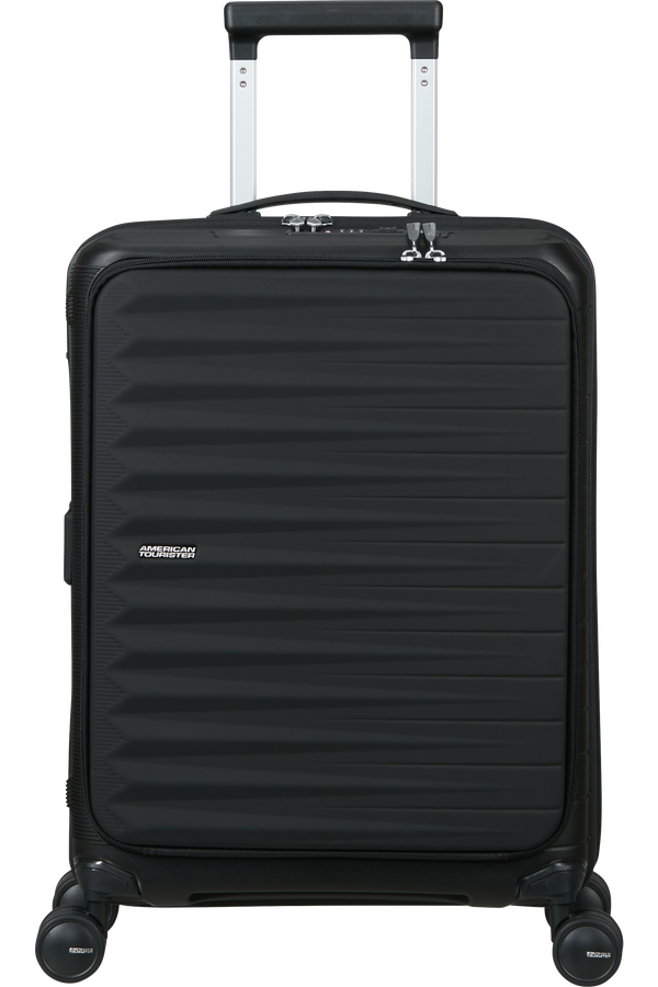 FastForward Valise &agrave; 4 roues