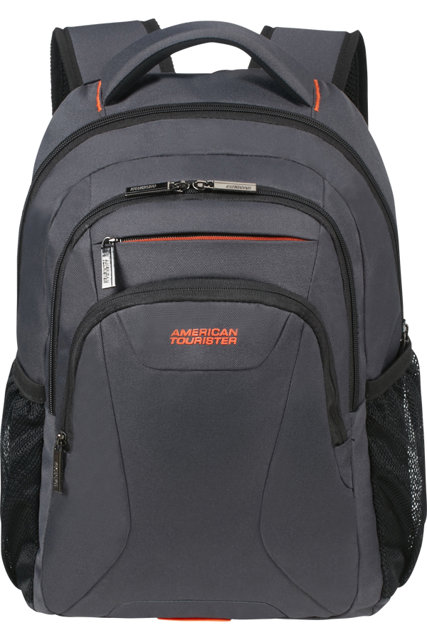 American tourister rugzak 2025