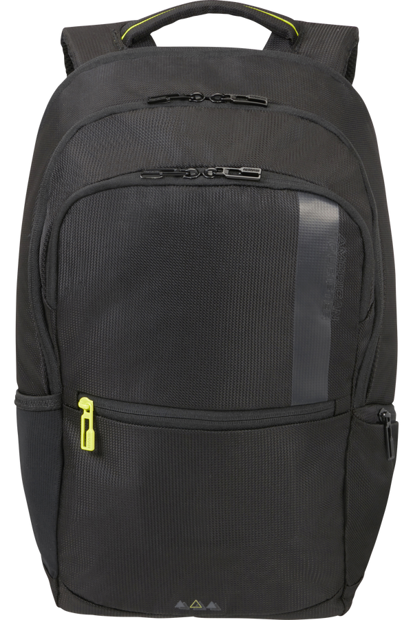 Sac à dos american tourister deals