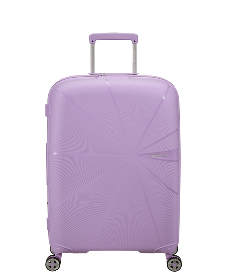 StarVibe 67cm Middelgrote ruimbagage
