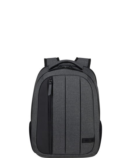 Streethero Rugzak 14" Streethero Rugzak 14"