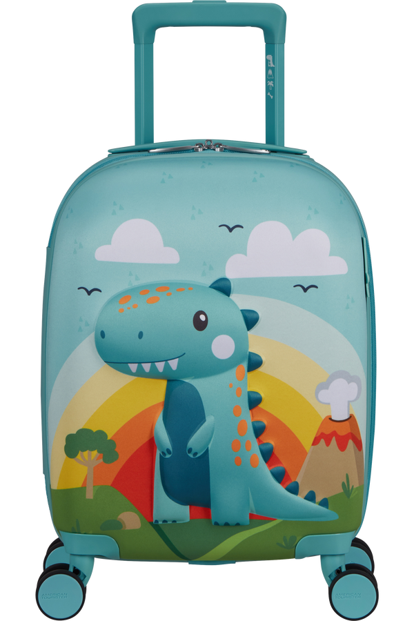 Wondertrips 47cm Bagage cabine