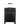 Aerospin S Handbagage
